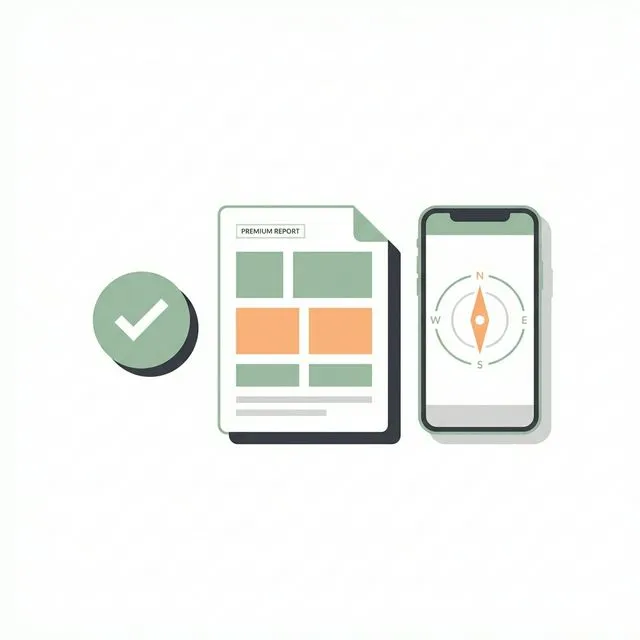 Vastu Energy Analytics